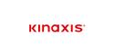 Kinaxis Inc.