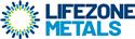 Lifezone Metals