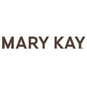 Mary Kay Inc.