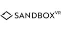 Sandbox VR