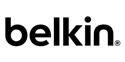 Belkin