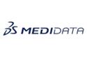 Medidata