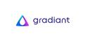 Gradiant