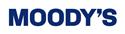 Moody’s Corporation Investor Relations