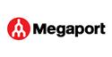 Megaport Limited