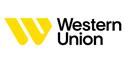 The Western Union Company