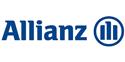 Allianz SE