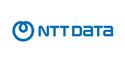 NTT DATA and Cisco