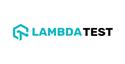 LambdaTest