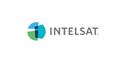 Intelsat