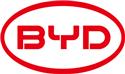 BYD