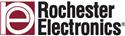 Rochester Electronics, LLC