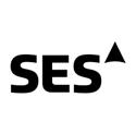 SES