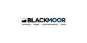 Blackmoor Investment Partners