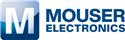 Mouser Electronics