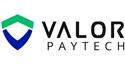 Valor PayTech