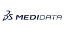 Medidata