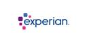 Experian