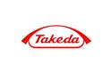 Takeda Pharmaceutical Company Limited