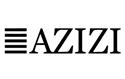 Azizi Developments