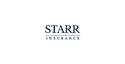 Starr Insurance