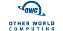 Other World Computing