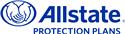 Allstate Protection Plans