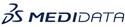 Medidata