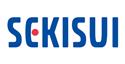 SEKISUI CHEMICAL CO., LTD.