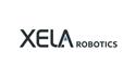 XELA Robotics Co., Ltd.