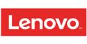 Lenovo Group Limited