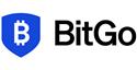 BitGo Singapore Pte. Ltd.