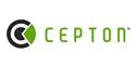 Cepton, Inc.