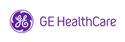 GE Healthcare