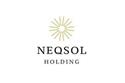 NEQSOL Holding