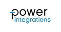 Power Integrations, Inc.