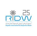 Riyadh International Disputes Week