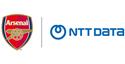 NTT DATA