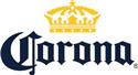 Corona