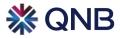 QNB Group