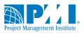 Project Management Institute