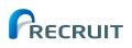 Recruit Holdings Co., Ltd.