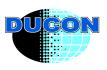 Ducon Infratechnologies Limited