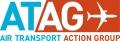 Air Transport Action Group (ATAG)