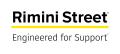 Rimini Street, Inc.