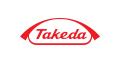 Takeda Pharmaceutical Company Limited