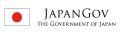 Government of Japan