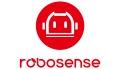 RoboSense