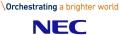 NEC Corporation