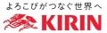 Kirin Holdings Company, Limited